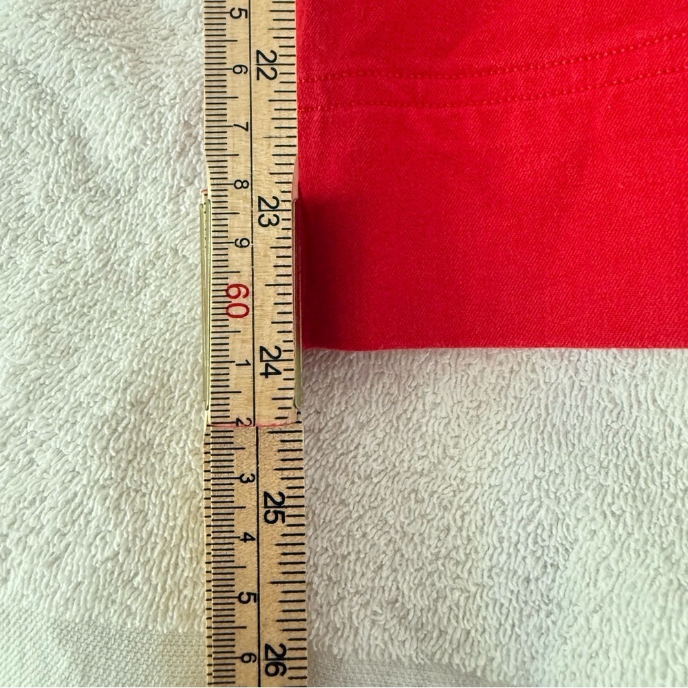 SPANX On the Go Wide Leg Cropped‎ Pant Size S - Picture 9 of 13